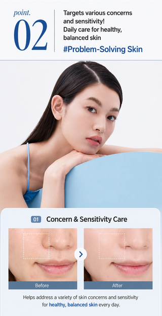 Hince - Second Skin Mesh Matte Cushion + Refill - 4 Colors