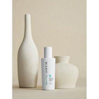 Rejuran - Derma Healer Moisture Treatment Essence 70g - Koreabe