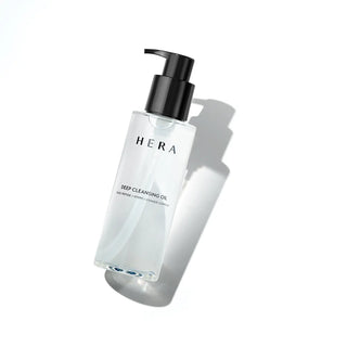 Hera - Deep Cleansing Oil 225ml