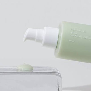 Celimax - Noni Lotion 150ml