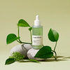 Ongredients - AC Balancing Serum 50ml