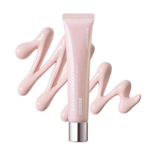Dermafirm - Sun Defense Make Up Base 40ml 2 types - Koreabe