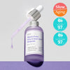 Sungboon Editor - Meoru Podo Vita C Dark Spot Ampoule 30ml x 2