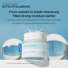 Nightingale - Ecto-Hyaluronic Cream 100ml