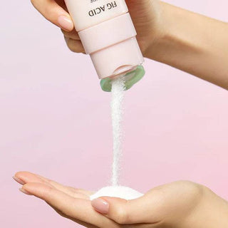 Goodal - Fig Acid Peptide Skin Booster Powder Cleanser 50g - Koreabe
