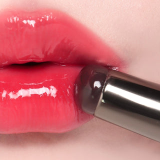 Flik - Lip Brush - 2 Options