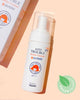 Yadah - Anti Trouble Bubble Cleanser 150ml