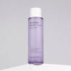 Puripia - Metabiome Essence Toner 150ml