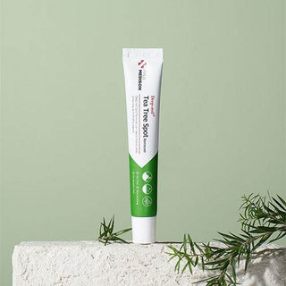 Paul Medison - Tea Tree Spot Remover 25ml - Koreabe