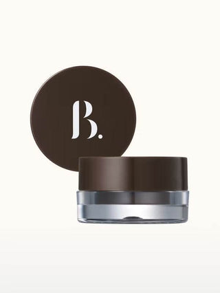 Boncept - Gel Eyeliner 3 Colors - Koreabe