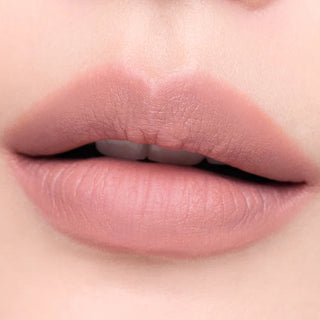 Hera - Sensual Powder Matte Liquid 13 Colors