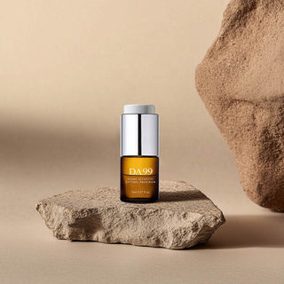 DA99 - Home Esthetic Light Program Vita C (Anti-Aging) 20ml - Koreabe