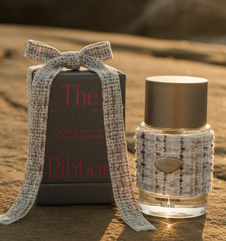 Hetras - Handmade Perfume 50ml - 5 Options