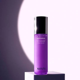 Oarete - Pepta Cellular Rejuvenation Spicule Ampoule 55ml