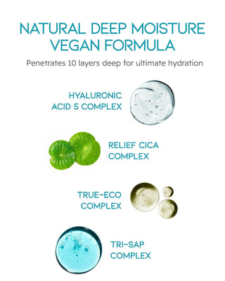 Beyond - Angel Aqua Moisture Barrier Cream 150ml - Koreabe