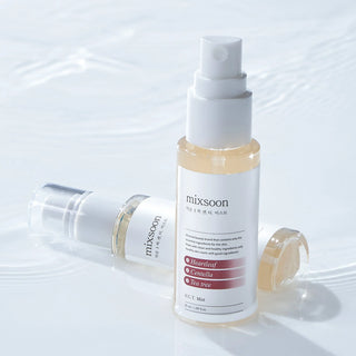 Mixsoon - HCT Mist 50ml