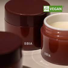 BBIA - Lip Oil Balm 10g - Koreabe