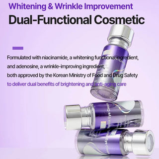 Rire - EGF Peprink Eye Cream 15ml - Koreabe