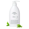 Dr. Bio - Eco Moisturizing Lotion 250ml