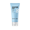 Reve:am - Water Fit 8 Layering Moisture Cream 100ml