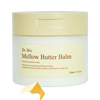 Dr. Bio - Mellow Butter Balm 300ml