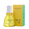 Drop Be - Blemish Clearing Ampoule 40ml