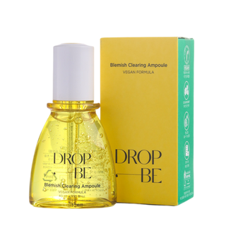 Drop Be - Blemish Clearing Ampoule 40ml