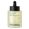 Ooznary - White Gun Serum For Blemish Care 50ml