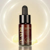 BLIV:U - The Real Vita C 20 Ampoule