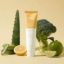 Paul Medison - Stem Cell All In One Skin Detox Cream 100ml - Koreabe