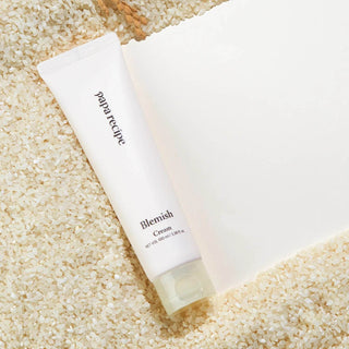 Papa Recipe - Blemish Cream 100ml - Koreabe