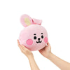 BT21 - COOKY Baby Face Cushion