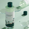 Round Lab - Pine Tree Soothing Cica Toner 250ml