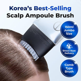 Epais - Scalp Boosting Ampoule 150ml