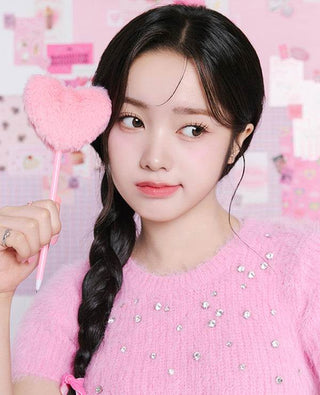 Cocogaga - Grooming Velvet Tint - 4 Colors - Koreabe