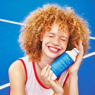 Dr For Hair - Folligen Deep Clean Cooling 300ml - Koreabe