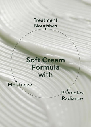 Aromatica - Rosemary 3 in 1 Treatment 160ml