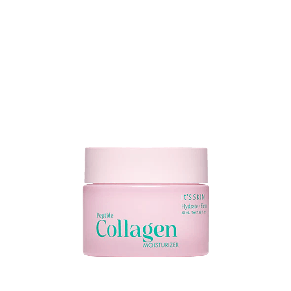 Its Skin - Peptide Collagen Moisturizer 50ml