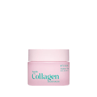 Its Skin - Peptide Collagen Moisturizer 50ml