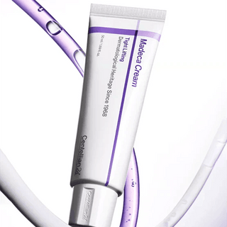 Centellian24 - Madeca Cream Tight Lifting 50ml - Koreabe
