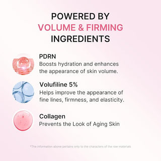 Medicube - PDRN Collagen Gua Sha Neck Wrinkle Cream 90g