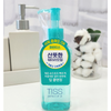 Tiss - Perfect Off Oil 230ml