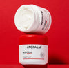 Atopalm - MLE Skin Barrier Cream 160ml