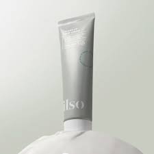 Ilso - Clean Up Wash Off Mug 100ml
