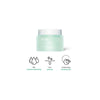 RNW - Deep Moisture Sleeping Mask 100ml