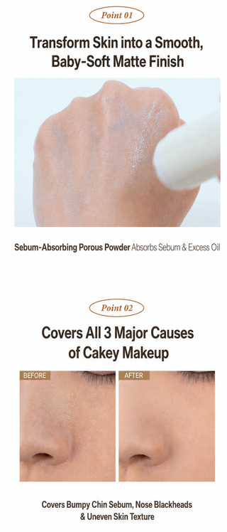 W Lab - Air Fit Pore Primer Stick 12ml
