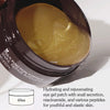 Mizon - Intensive Gold Eye Gel Patch 60ea