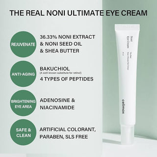 Celimax - Noni Eye Cream 20ml