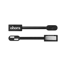 Ohora - Two Way Magnet Tip