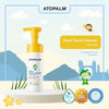 Atopalm - Fresh Facial Cleanser 150ml